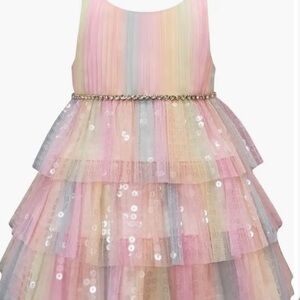 👑 ♥️ 👑 • 🏰 Couture Princess x Oh-So-Fancy Vibes…